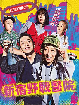 seo优化还有什么