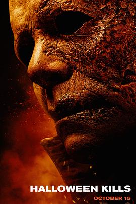 苏州昆山seo优化