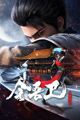 江西seo排名怎么收费